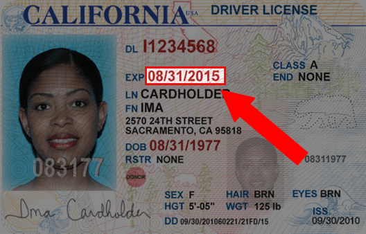 ma drivers license renewal grace period